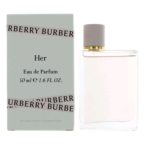 price of burberry her perfume|burberry her perfume 1 oz.